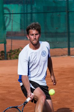 Bild 257 - Cup Alsterquelle